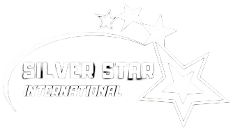 Silver Star International 